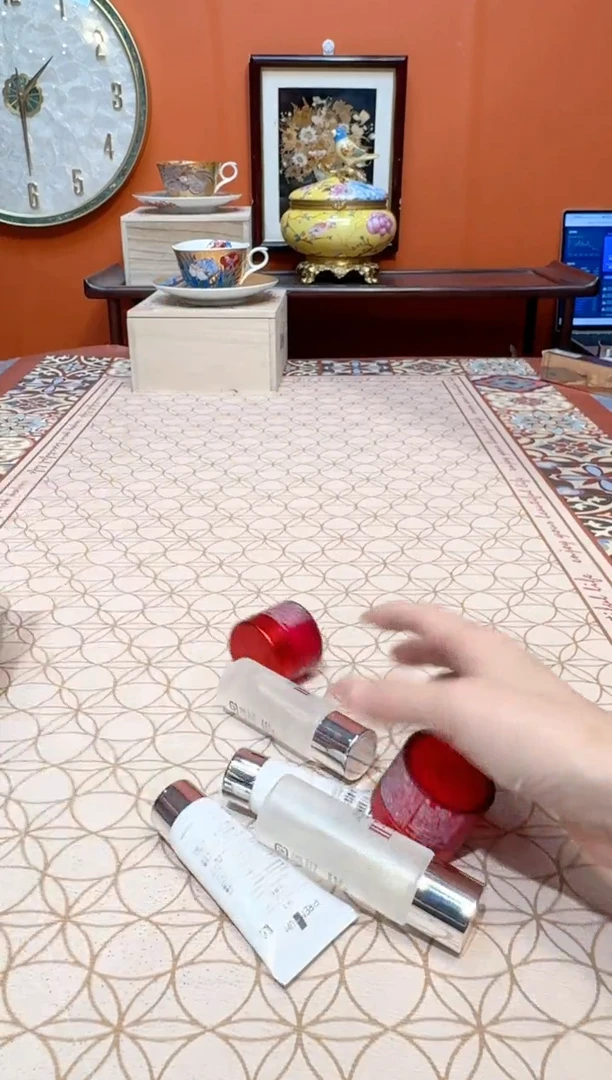 瓷片QQQQQQQQQQQQQQQQQ