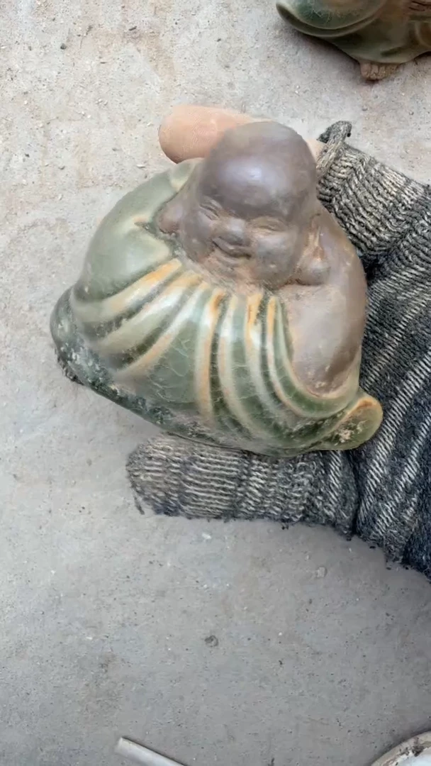 摆件好*好瓷器瓷器瓷器瓷器