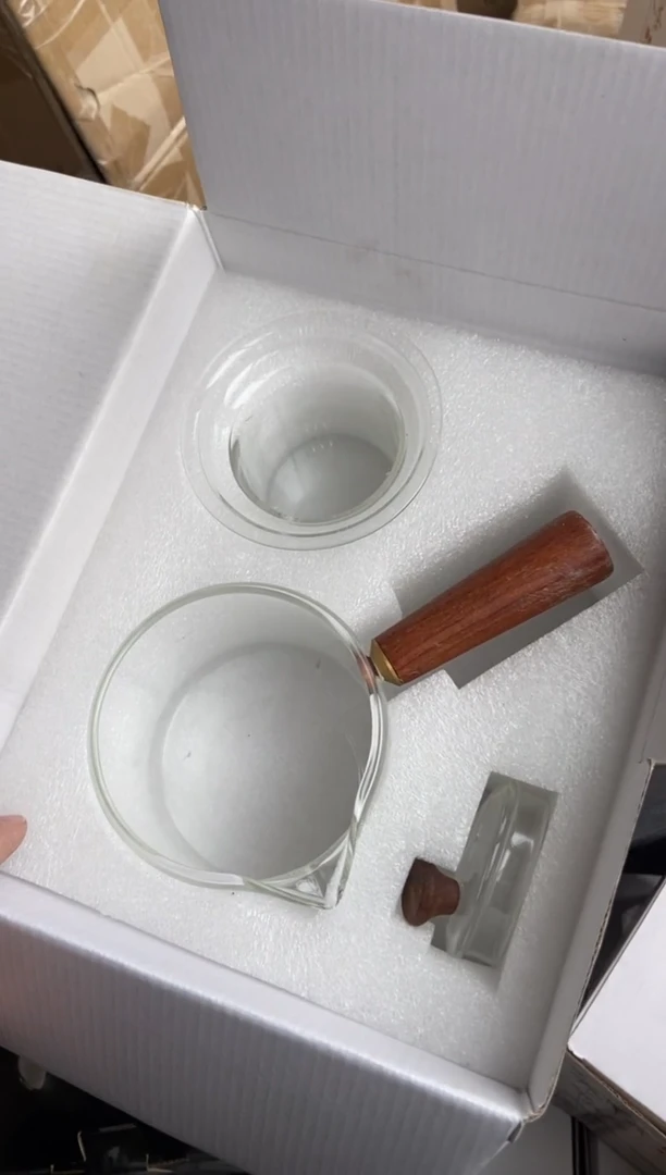 无运费险有瑕疵的摄影的产品有使用过的痕迹有点脏介意勿拍