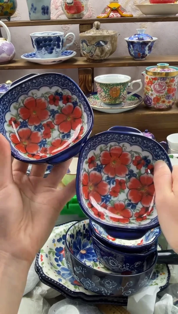 瓷片万*千满20包邮一单一付