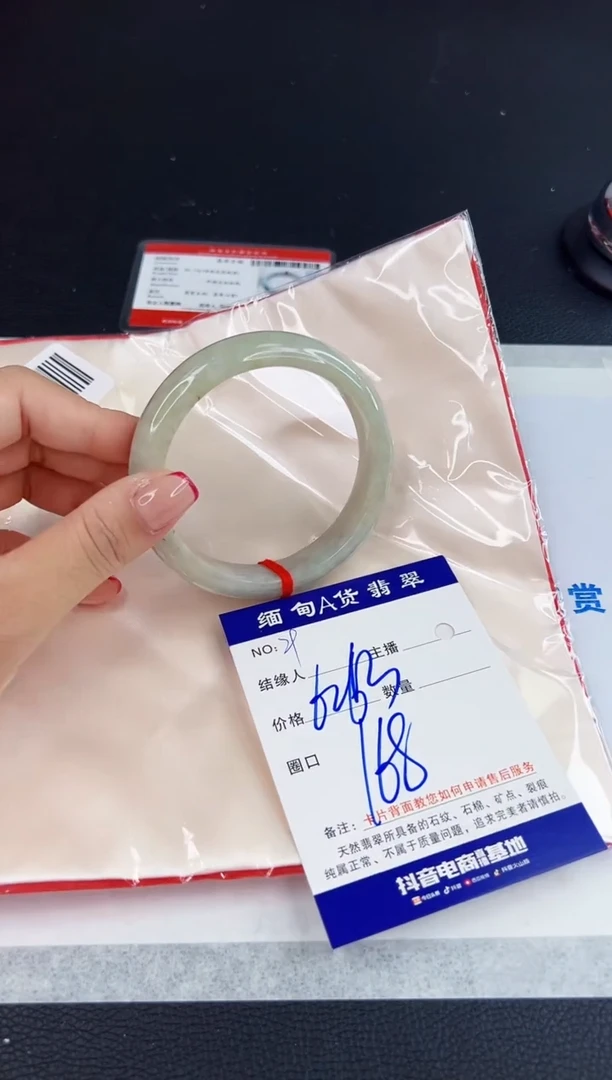 未镶嵌手镯翡翠111111