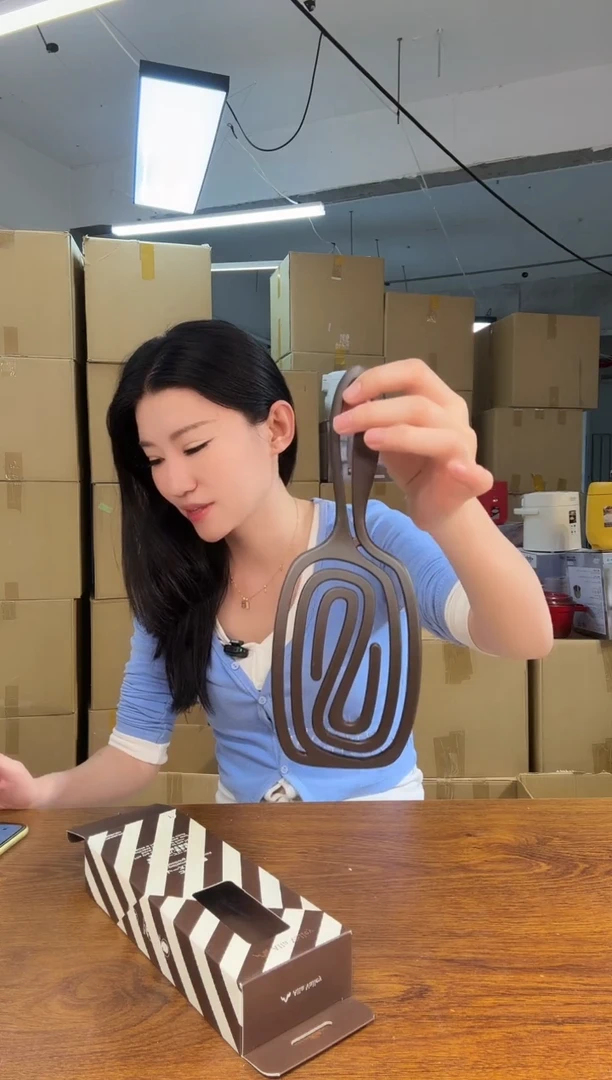小狐狸瓷器哇哇哇