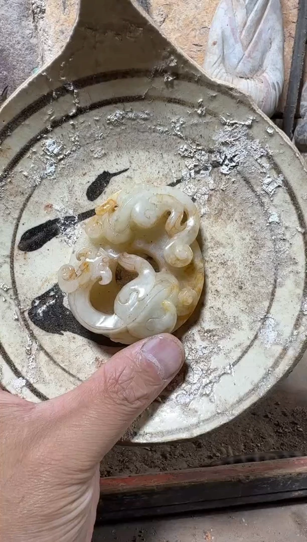 瓷片瓷器瓷器瓷器瓷器