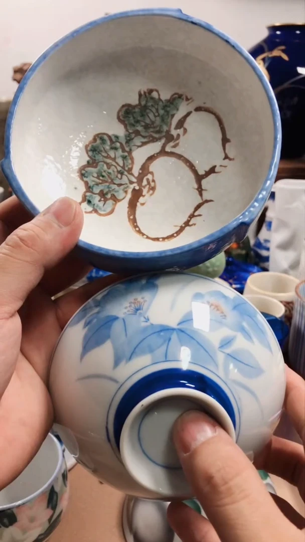 【闪购商品】山外山陶瓷小铺6666666山外山陶瓷小铺6666666