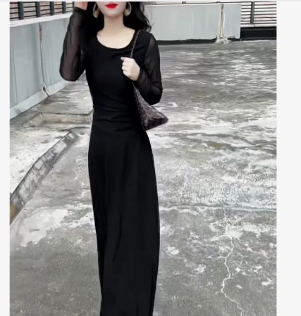 2025早秋时尚潮流百搭爆款女装MMexc3