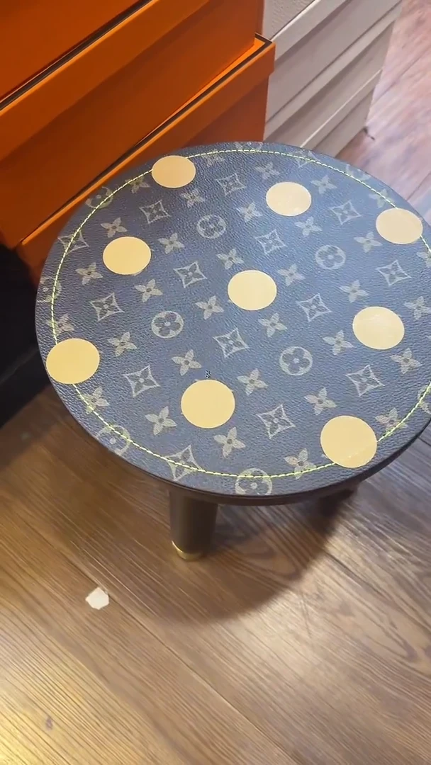 杯鸿辉家品牌瓷器，京东包邮！