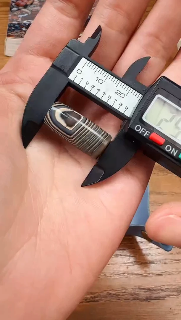 【闪购商品】玛瑙/玉髓颈饰未镶嵌【 肖钟出品 】