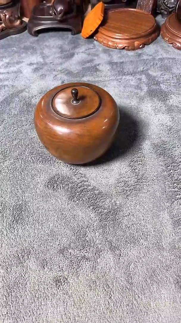 中式花**落瓷器瓷器瓷器瓷器