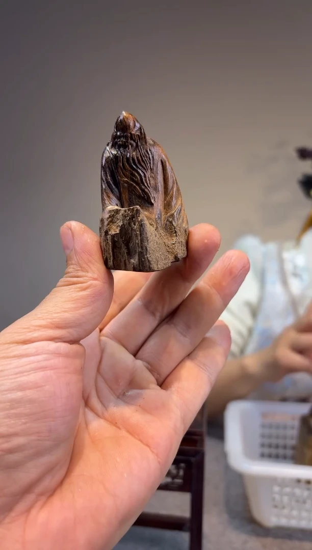 木安****6贡木贡木贡木