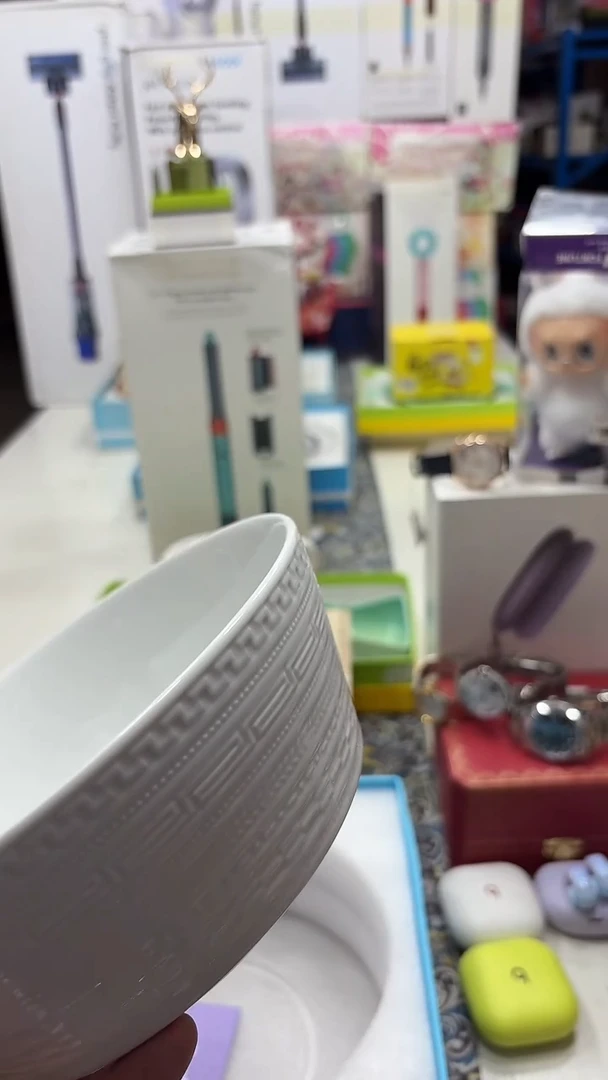 瓷片名品折扣名品折扣名品折扣@@1