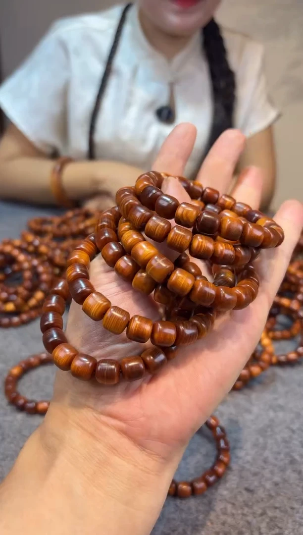 柏木（崖柏）崖柏崖柏（五条）