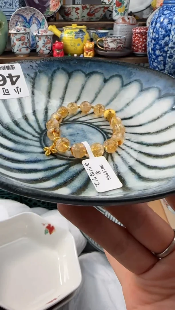 瓷片不****子AAAAAAAAAAAAA