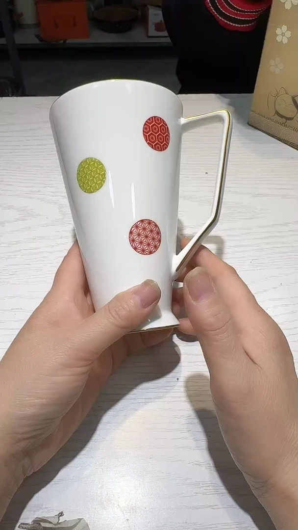瓷片生活的本意就是开心@@1