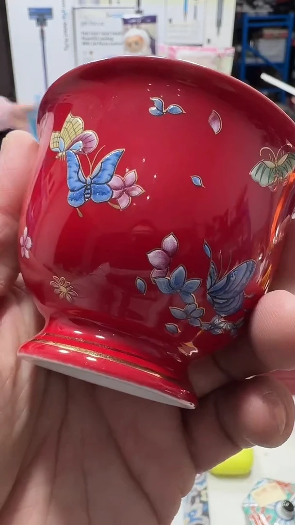 瓷片名品折扣名品折扣名品折扣@@1
