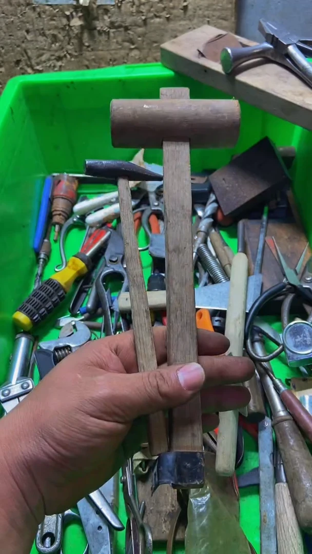 @***过五金工具组合套装