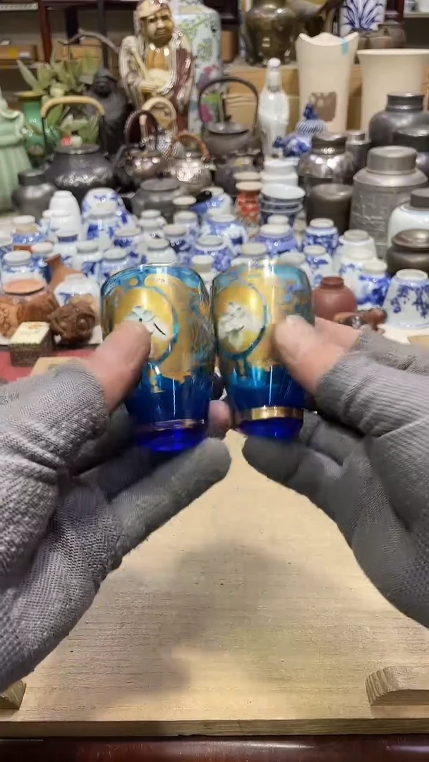 【闪购商品】发发发发发发发发发发发发