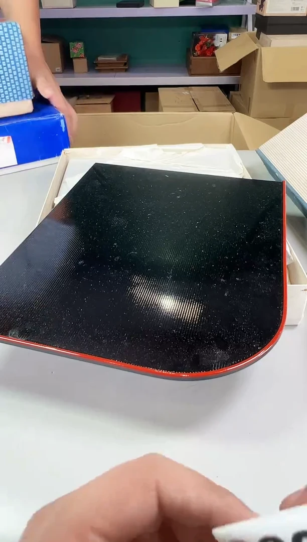 瓷片欣****¹980满30包邮，感谢您的支持！