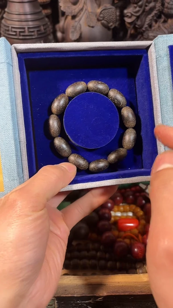 【闪购商品】织绣如图所示闪购链接