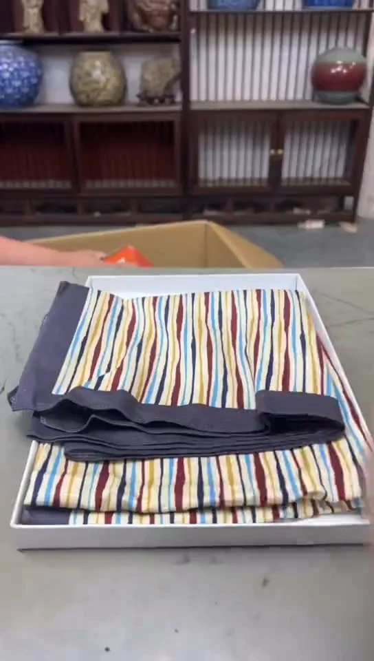 瓷片520聚宝缘海淘精选