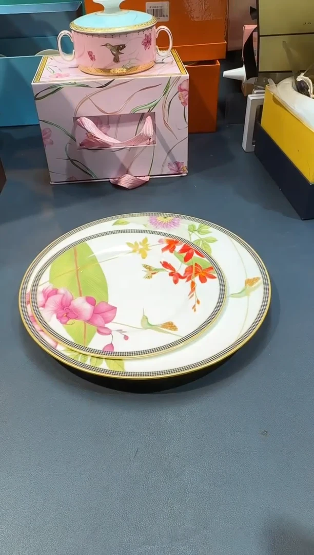 【闪购商品】碗C024-H1786全场正品，京东包邮