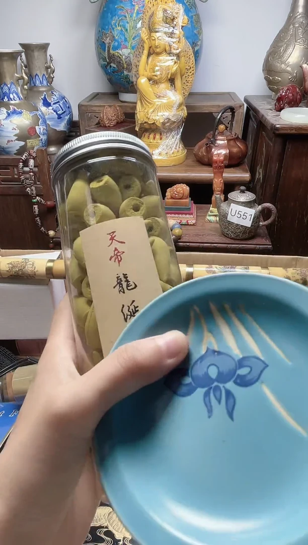瓷器瓷器瓷器瓷器瓷器