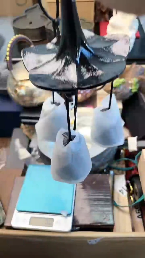 【闪购商品】瓷片FLV炎美杂货铺质量保证