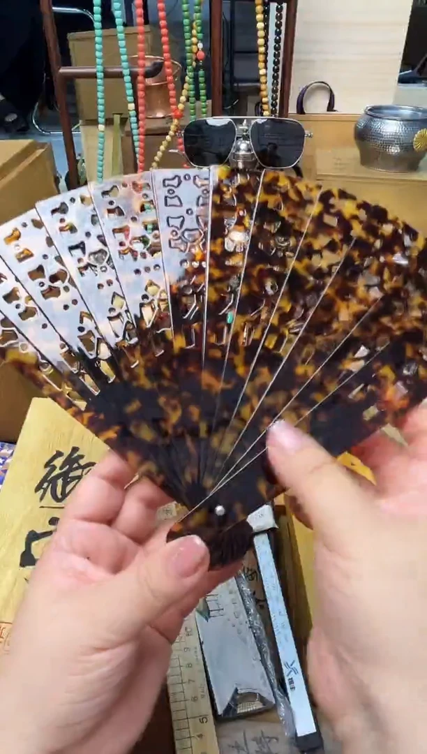 瓷片SZ炎美壹号铺质量保证