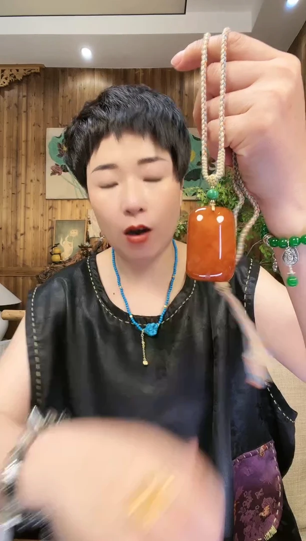 树脂制品0000150
