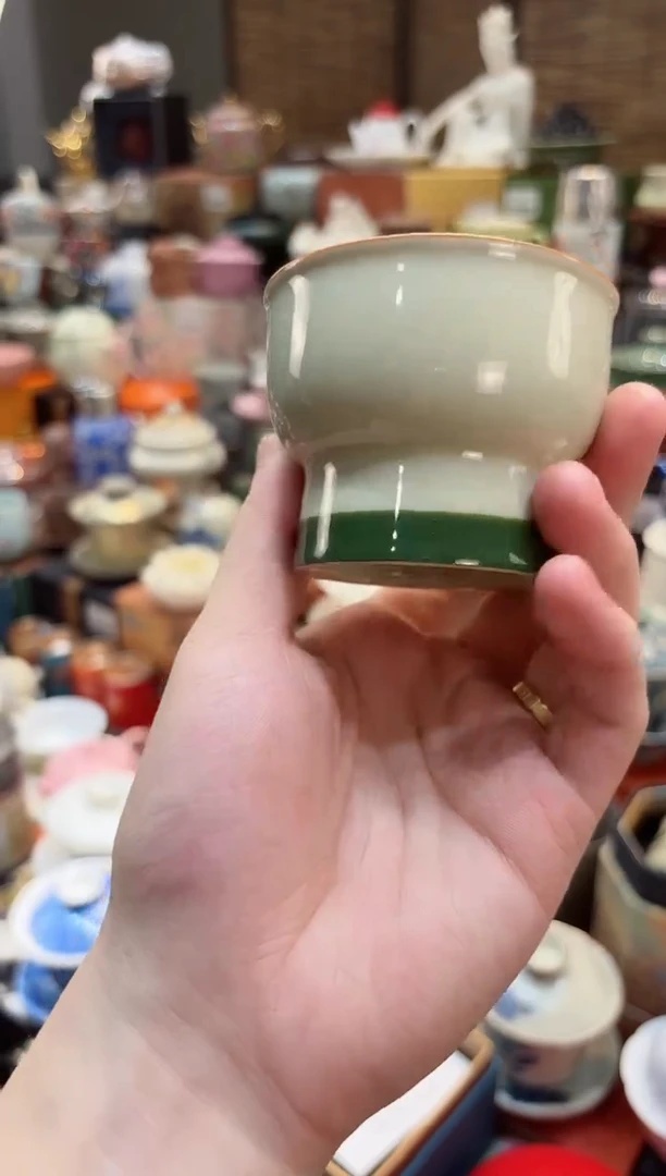 摩吉先生专属闪拍链接