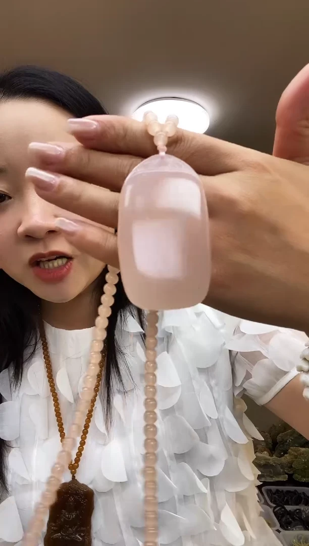 藕粉无事牌多样性随机发一