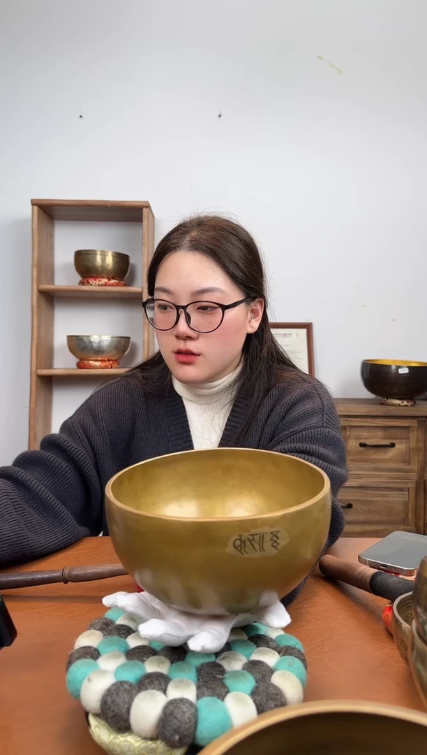 开播福利 大师款 卡萨19.5G