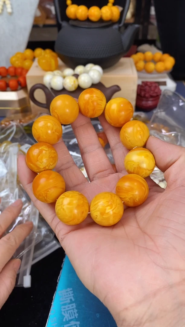 【闪购商品】时尚摆件密胺瓷片密胺瓷片089