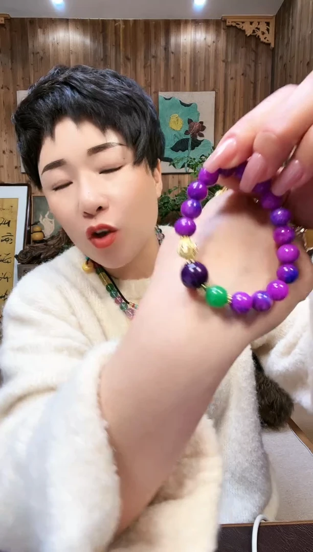 【闪购商品】树脂制品00000000460