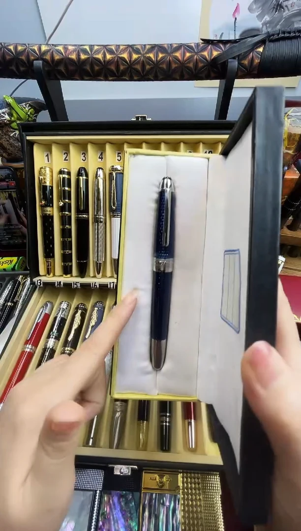 便携式ヤ*panglaicai88888888