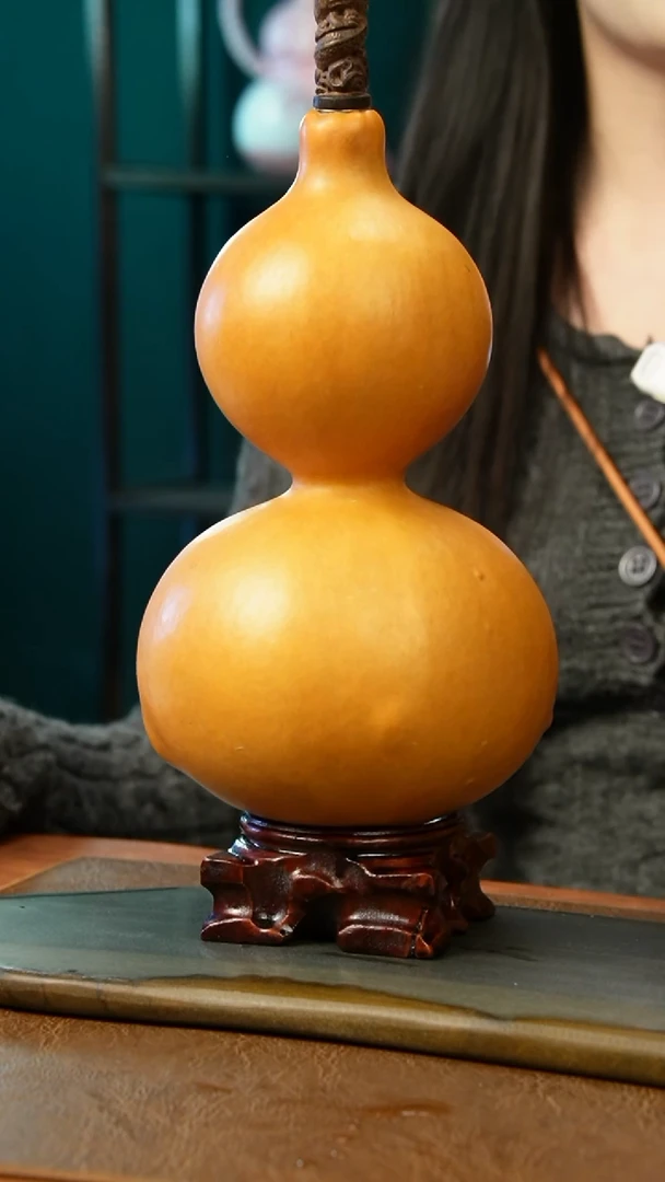 热水酒葫芦一物一拍E087