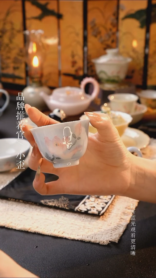 哈哈哈哈哈哈哈哈哈