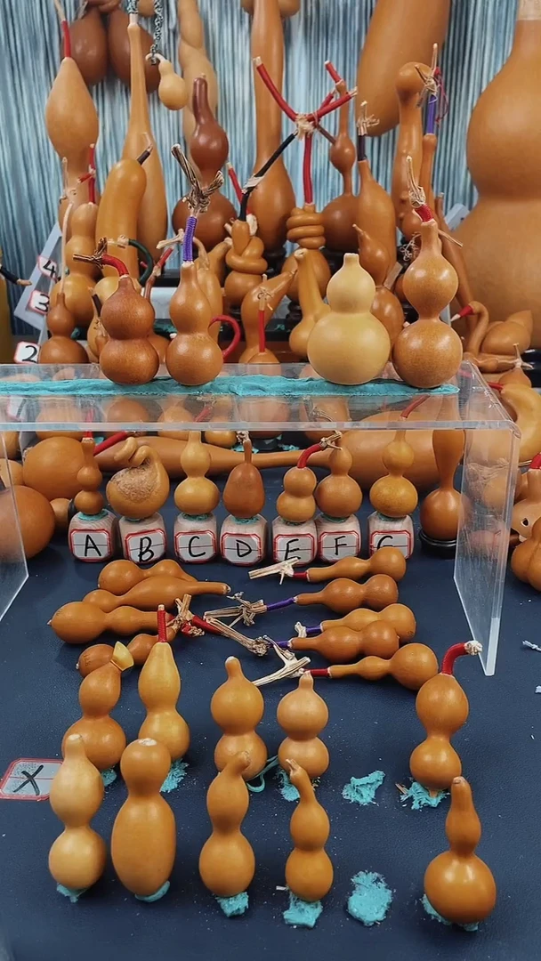 木****6福禄满满好运连连