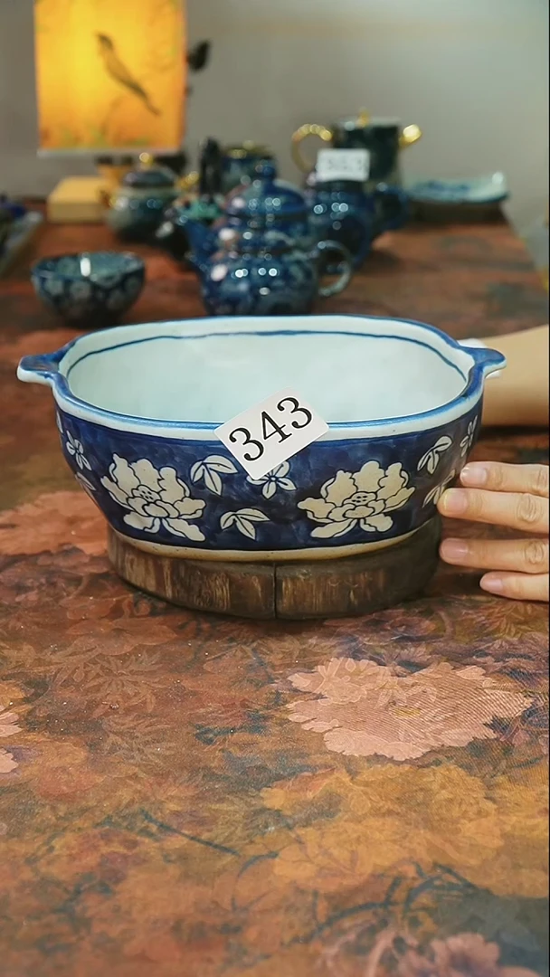茶碗...........343