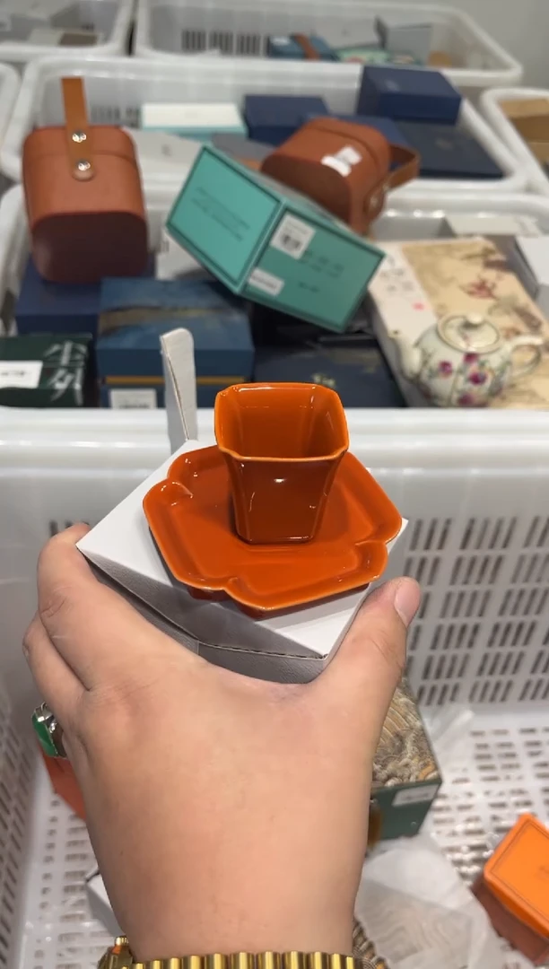 A606茶具茶具茶具