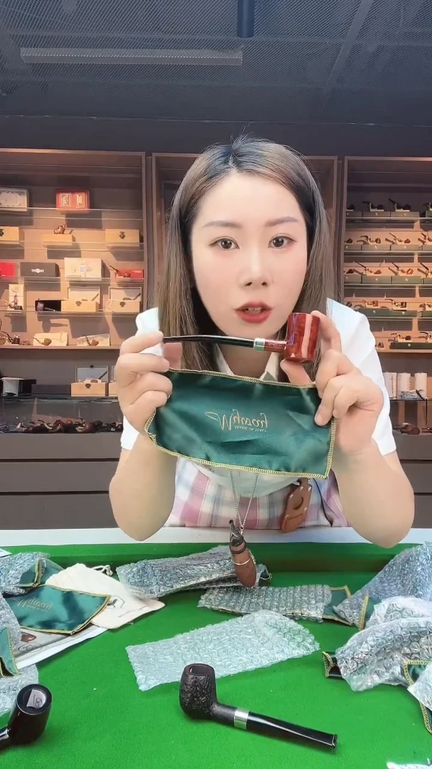 福利石楠木进口mywey品牌