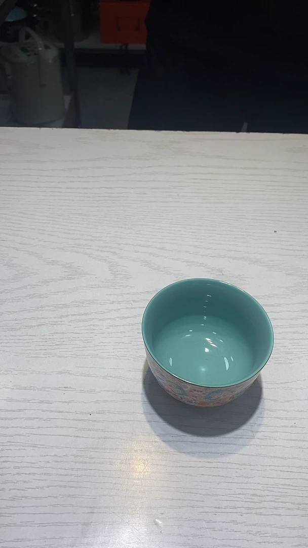 瓷片生活的本意就是开心@@1