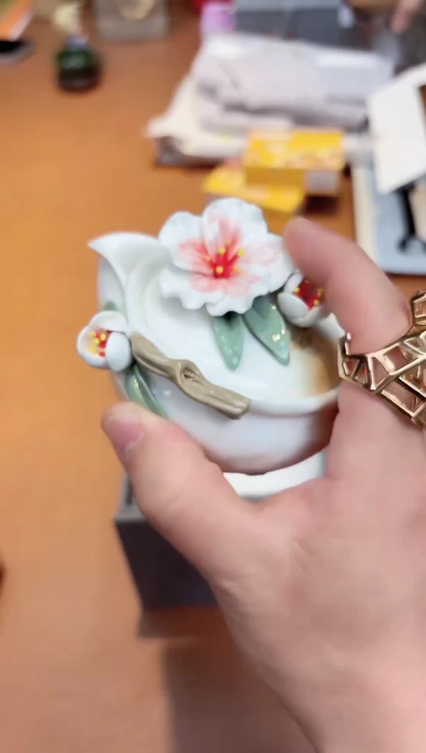 瓷片542*************