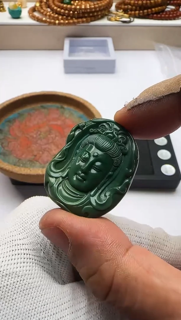 合金绿松石挂件111111111111111111111111111