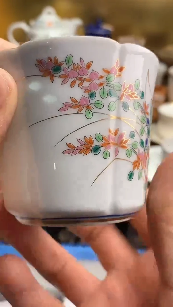 瓷片6666666666  452