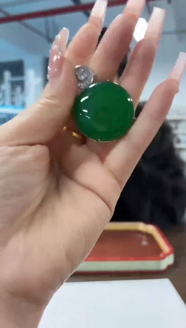 【高定甄选】高端轻奢多样性发货*5031