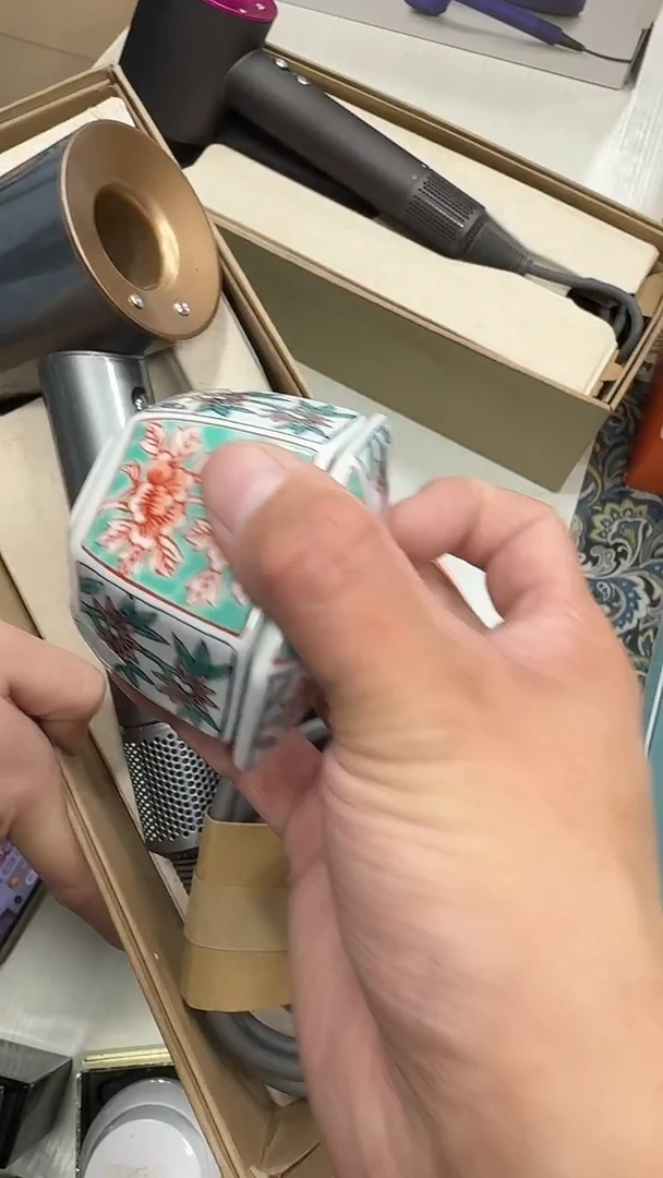 瓷片秋****期名品折扣名品折扣名品折扣@@1