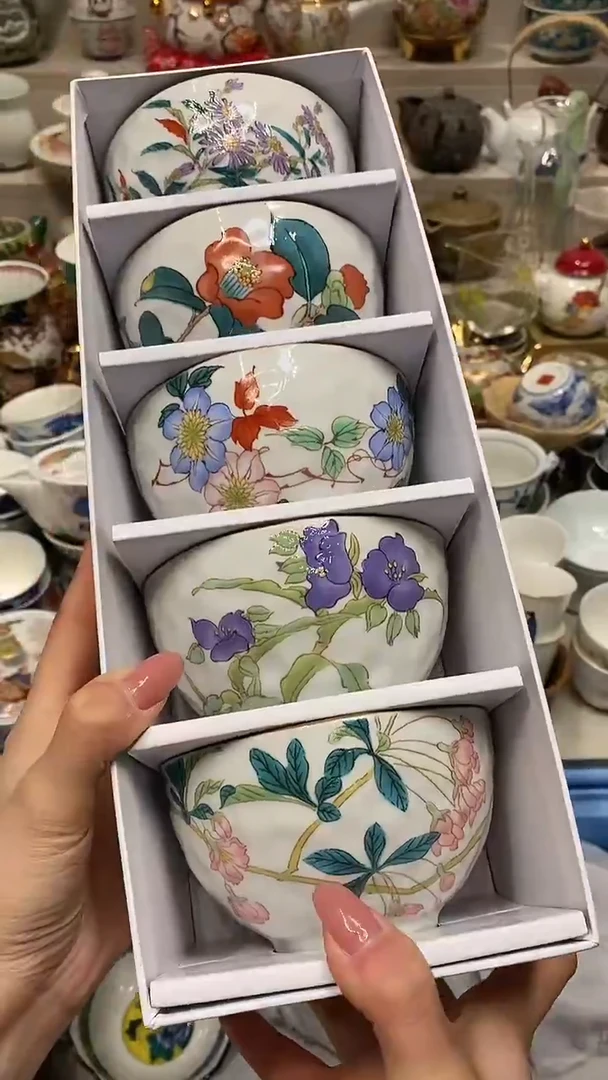 瓷片统自动截取直播间实时画面