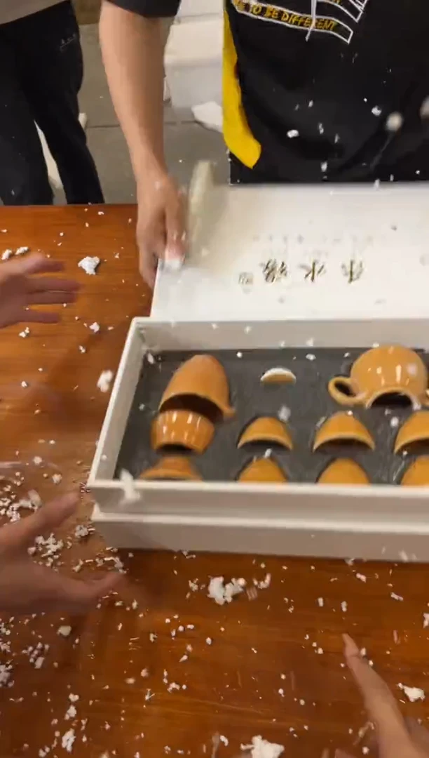 其他商品链接@@@@@@@@@@@@@@