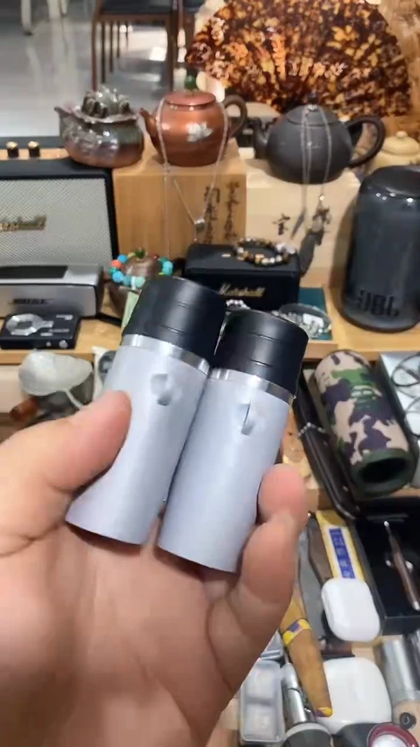 瓷片闪购商品  如图所示