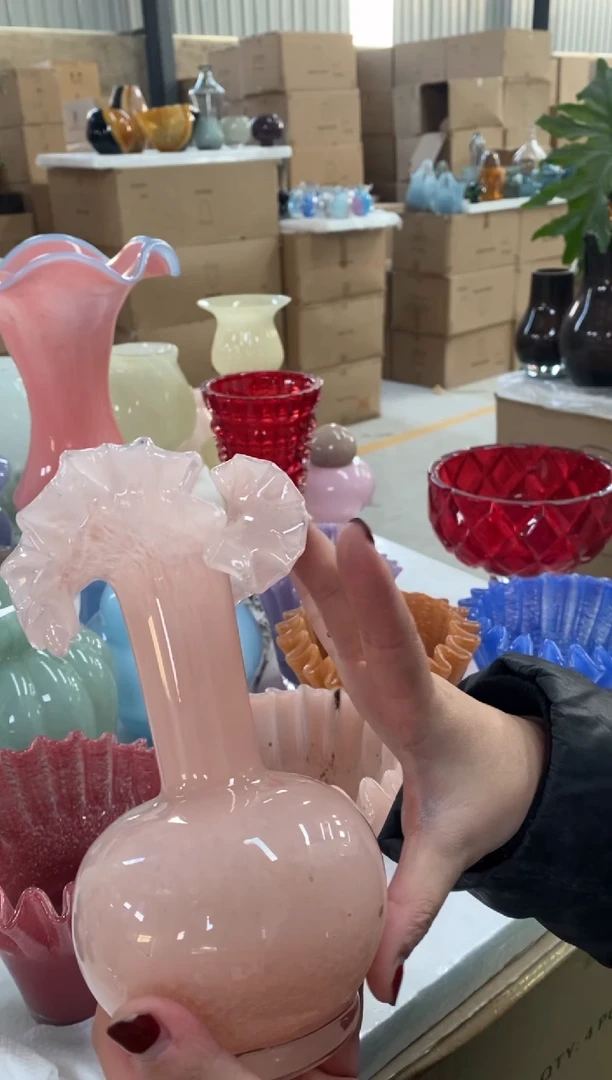 【闪购商品】玻璃005